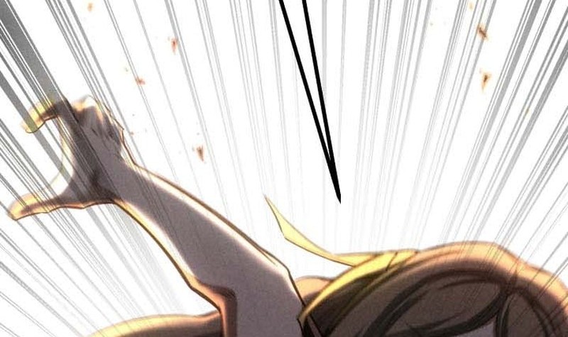 Absolute Necromancer Chapter 92 - halaman 17