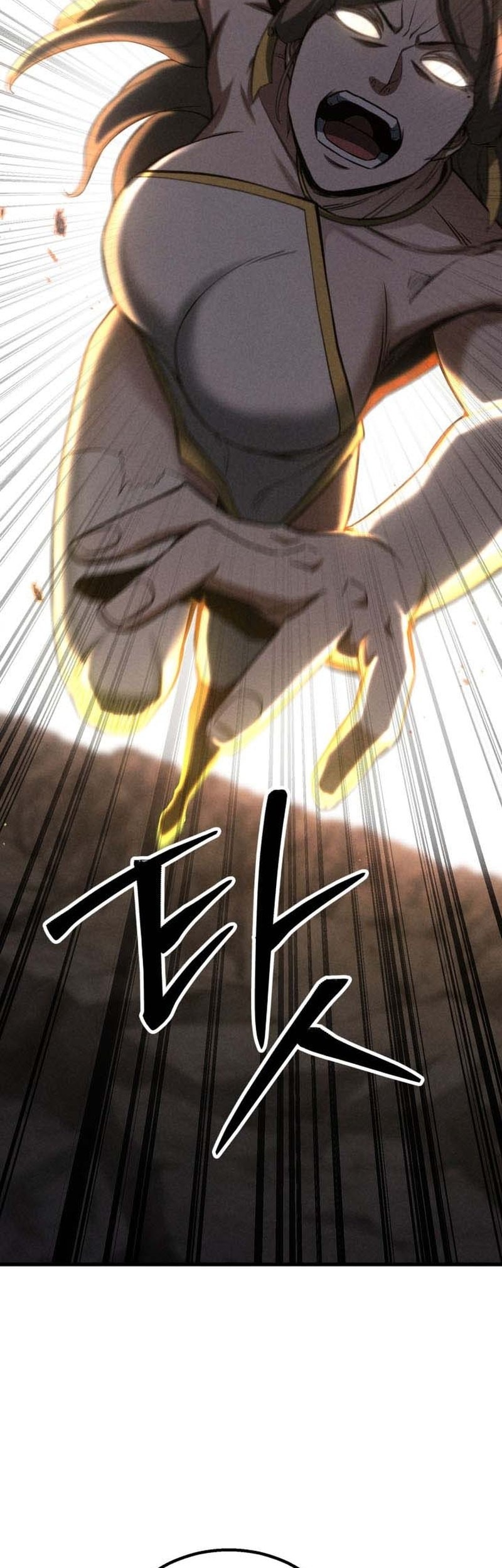 Absolute Necromancer Chapter 92 - halaman 18