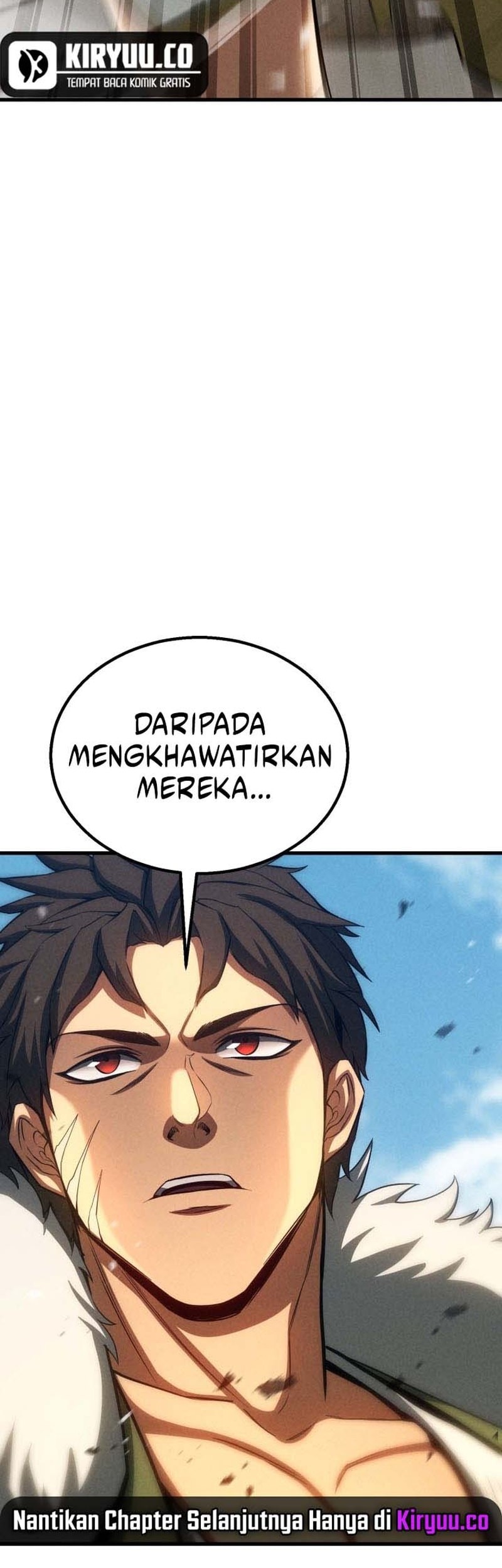 Absolute Necromancer Chapter 92 - halaman 20