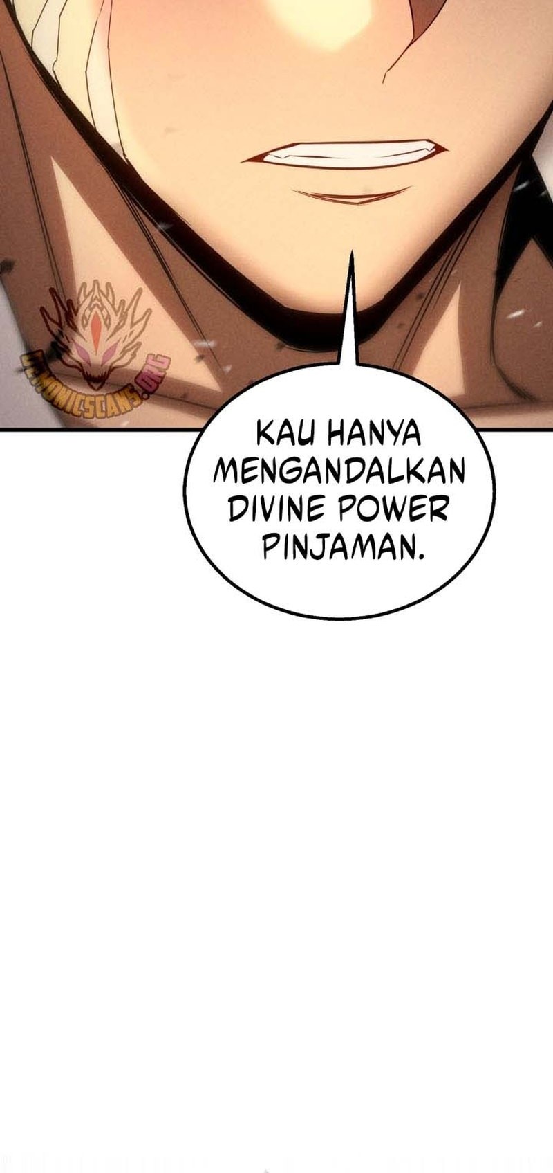 Absolute Necromancer Chapter 92 - halaman 24