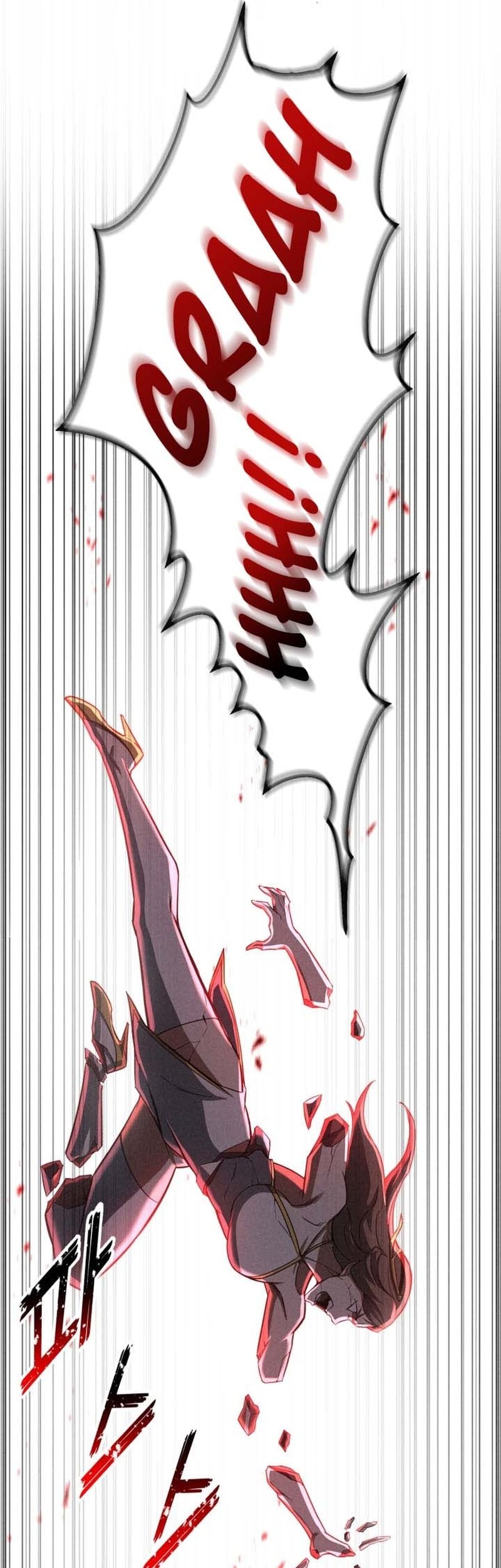 Absolute Necromancer Chapter 92 - halaman 25