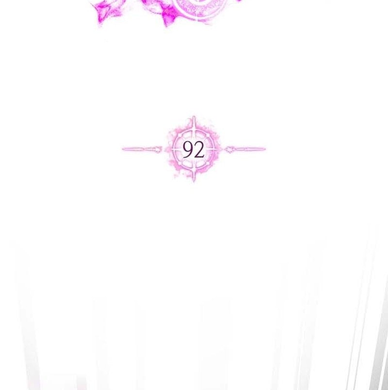 Absolute Necromancer Chapter 92 - halaman 27