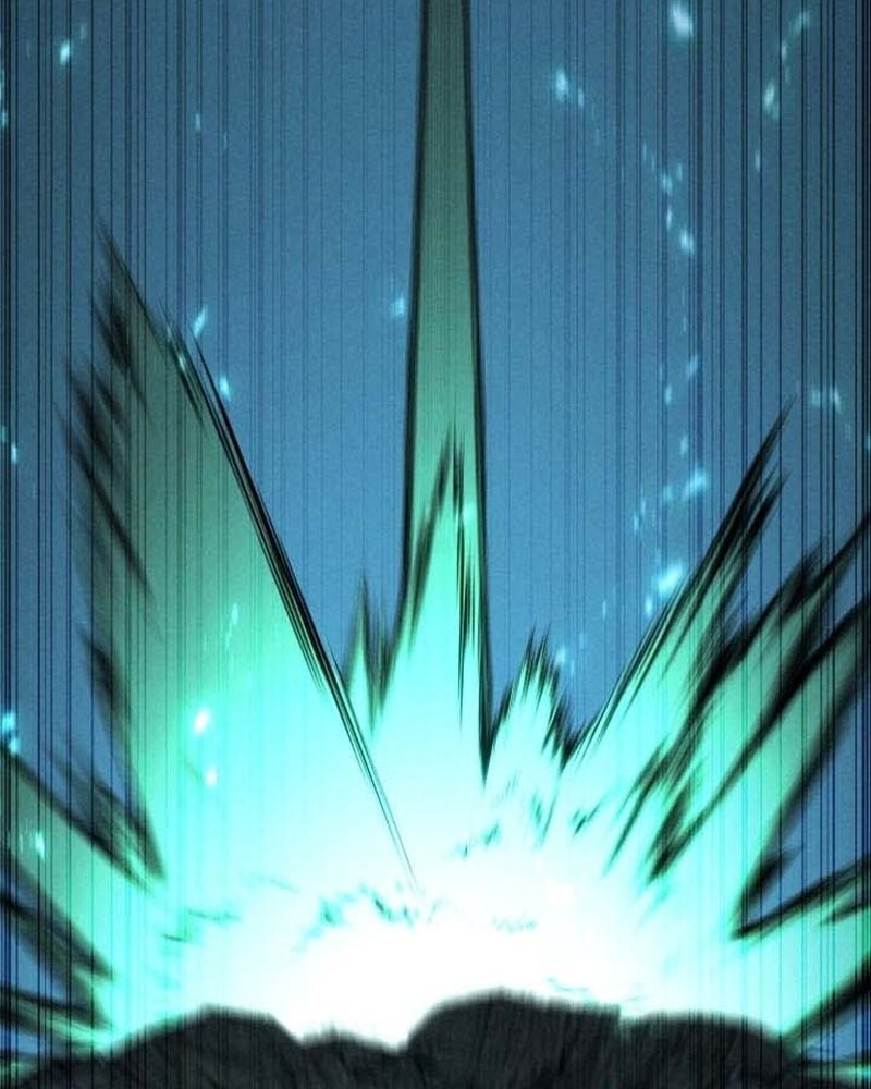 Absolute Necromancer Chapter 92 - halaman 3