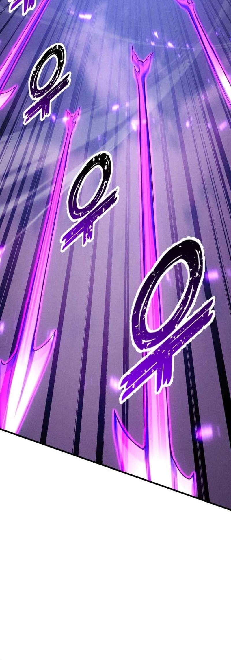 Absolute Necromancer Chapter 92 - halaman 30