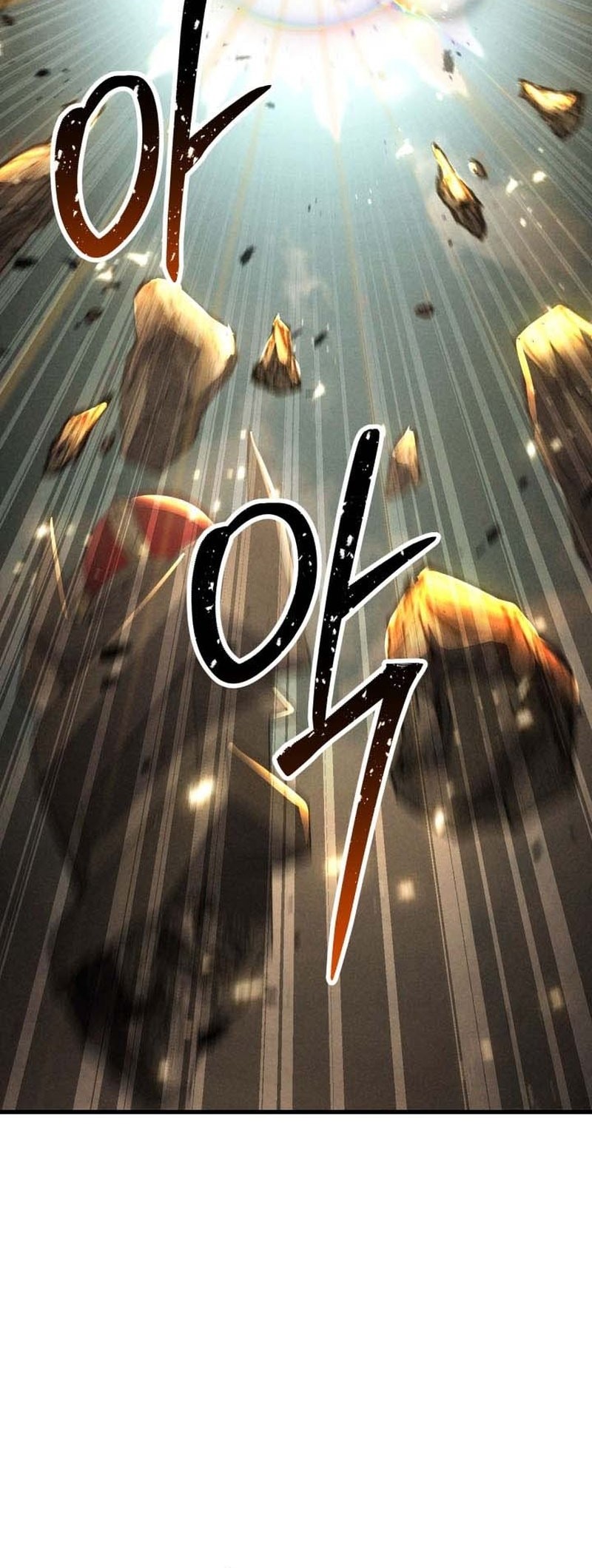 Absolute Necromancer Chapter 92 - halaman 37