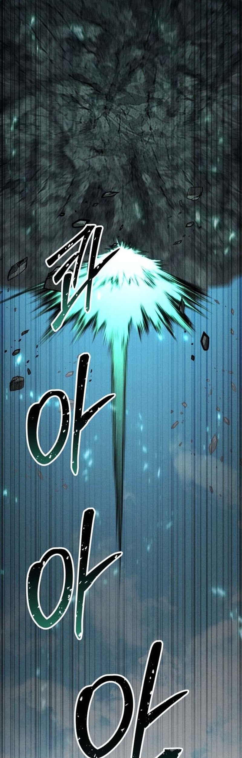 Absolute Necromancer Chapter 92 - halaman 4