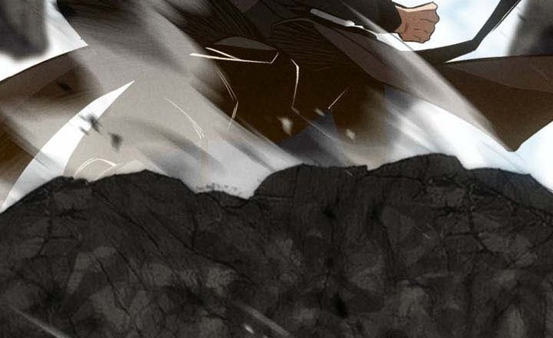 Absolute Necromancer Chapter 92 - halaman 41