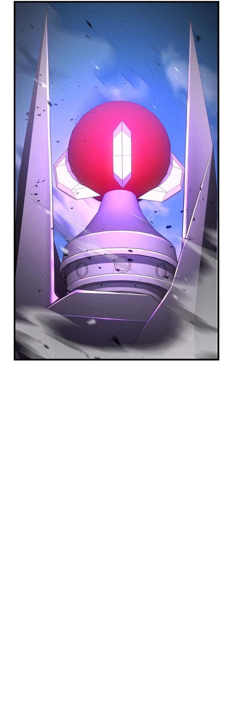 Absolute Necromancer Chapter 92 - halaman 45