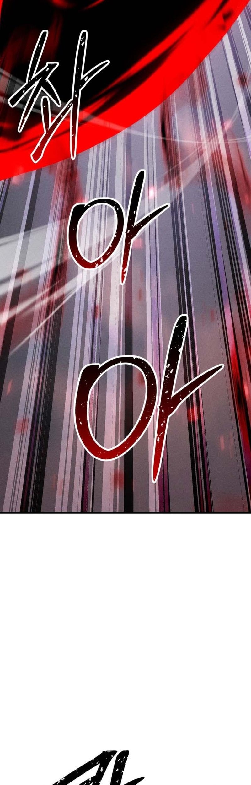 Absolute Necromancer Chapter 92 - halaman 48