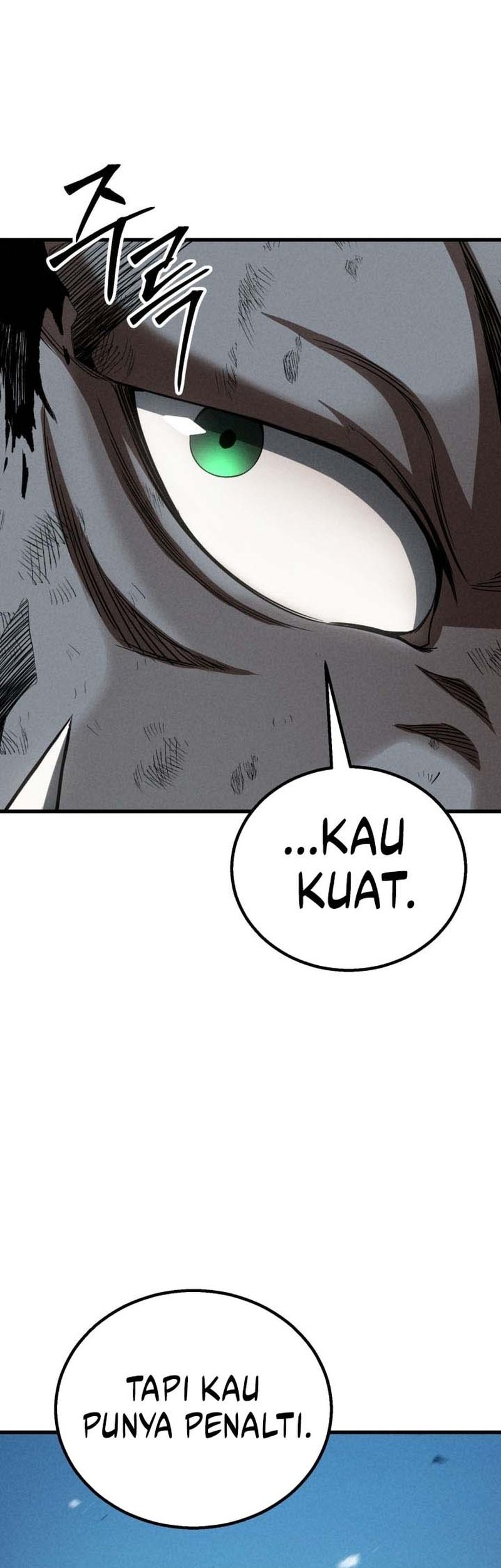 Absolute Necromancer Chapter 92 - halaman 63