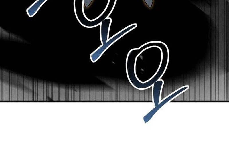 Absolute Necromancer Chapter 92 - halaman 68