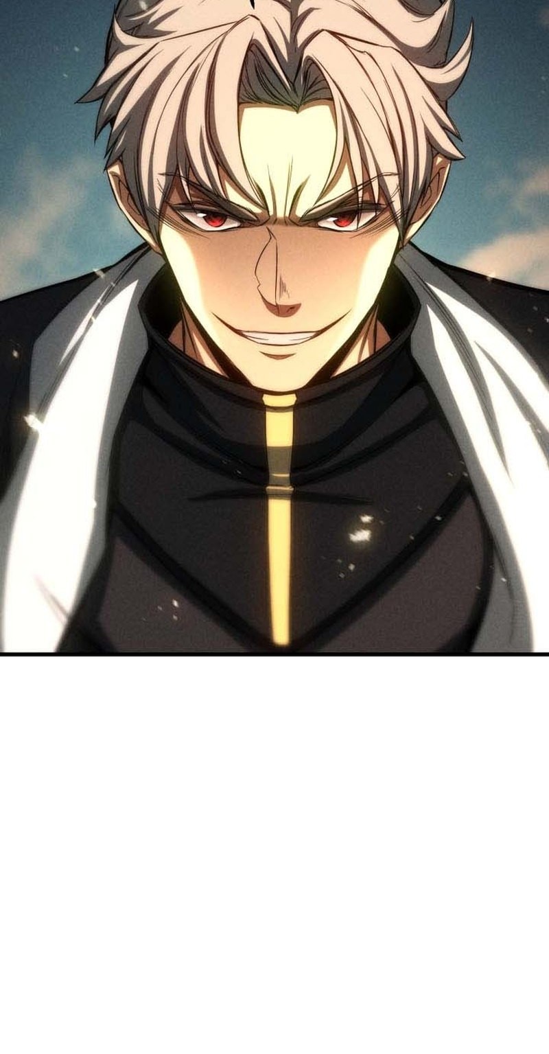 Absolute Necromancer Chapter 92 - halaman 74