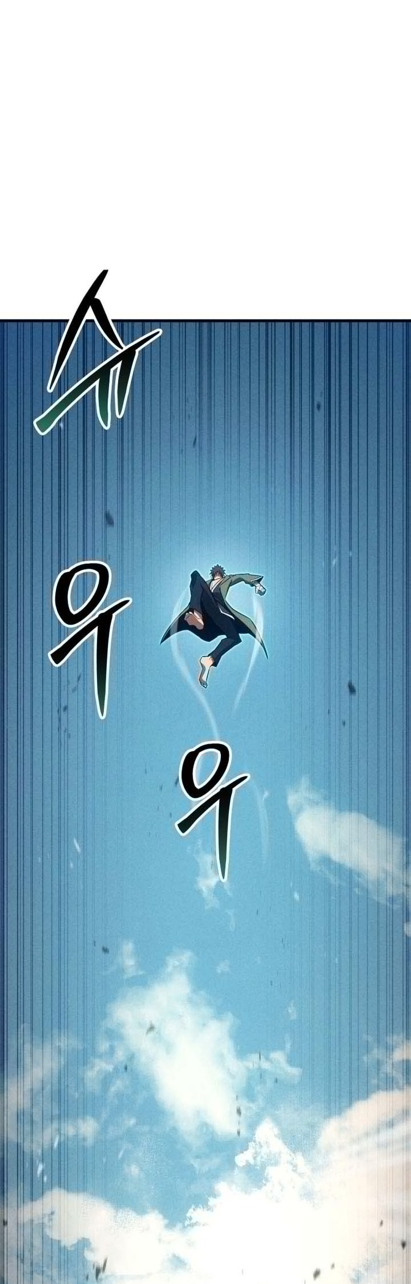 Absolute Necromancer Chapter 92 - halaman 8