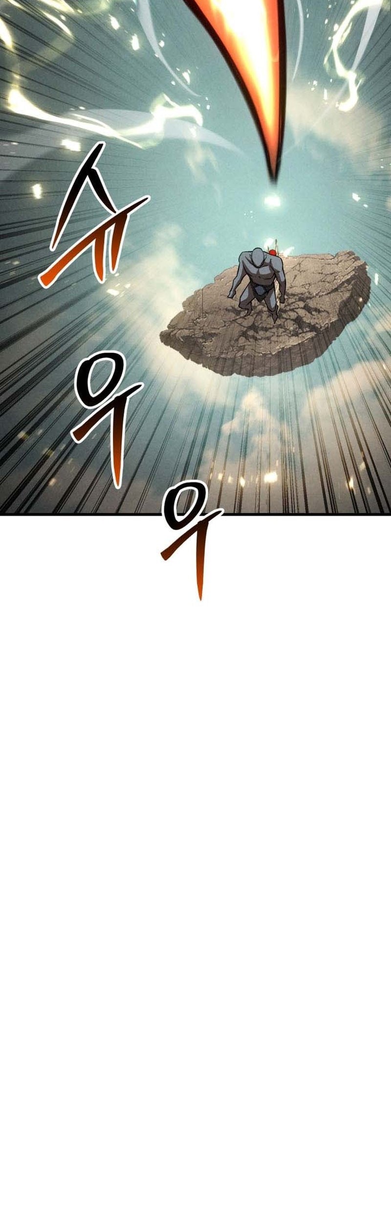 Absolute Necromancer Chapter 92 - halaman 96