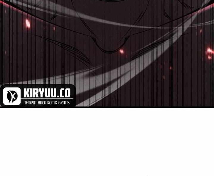 Absolute Necromancer Chapter 93 - halaman 10