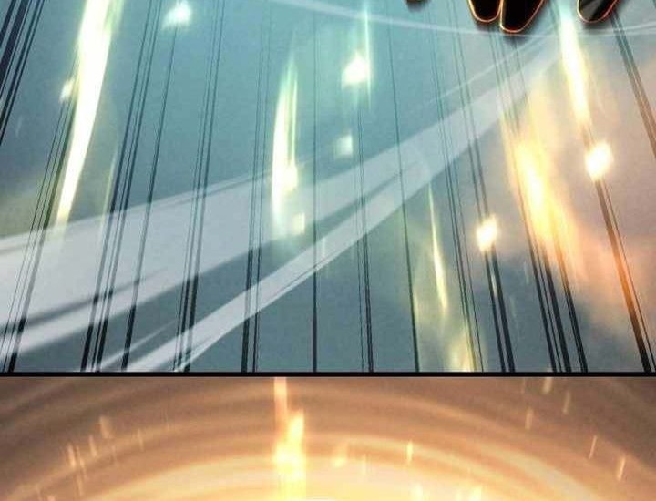 Absolute Necromancer Chapter 93 - halaman 100