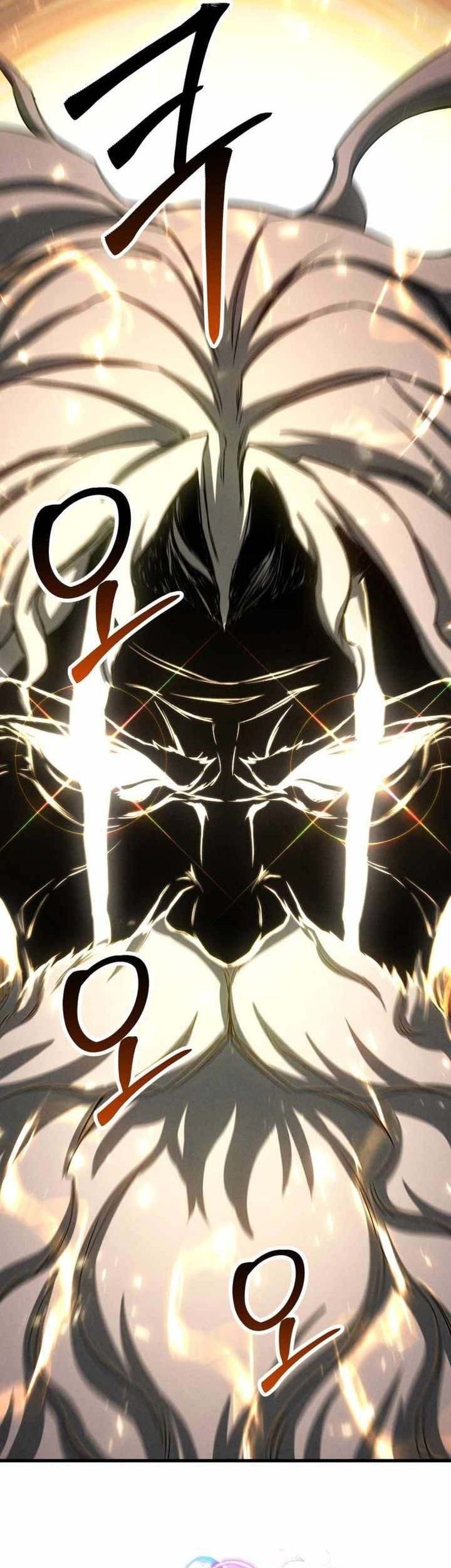 Absolute Necromancer Chapter 93 - halaman 101