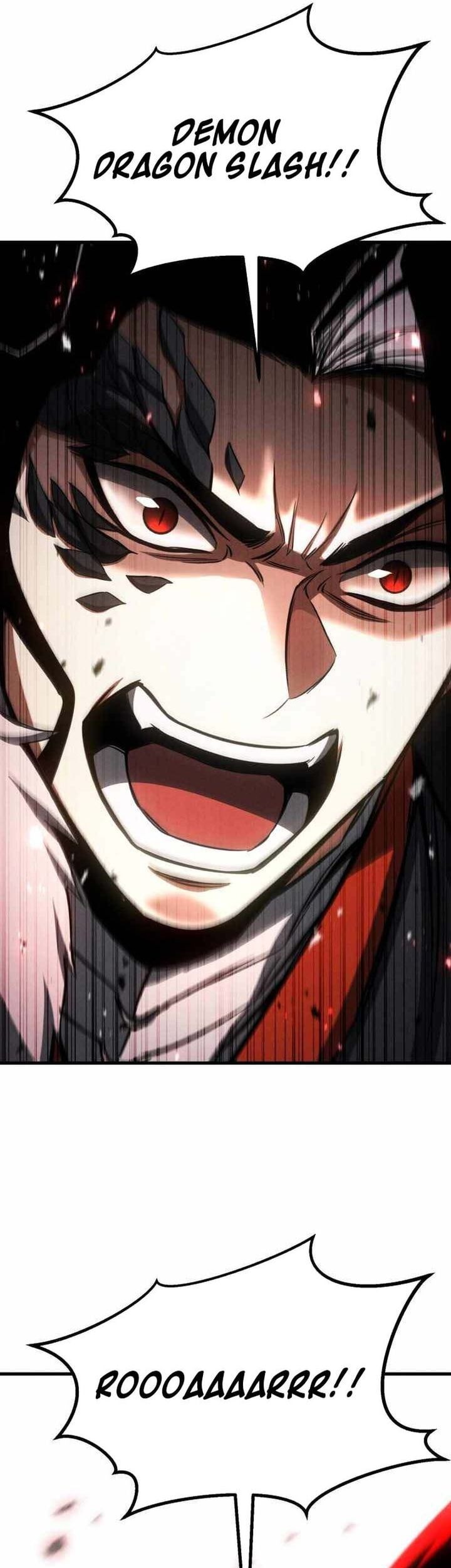 Absolute Necromancer Chapter 93 - halaman 11