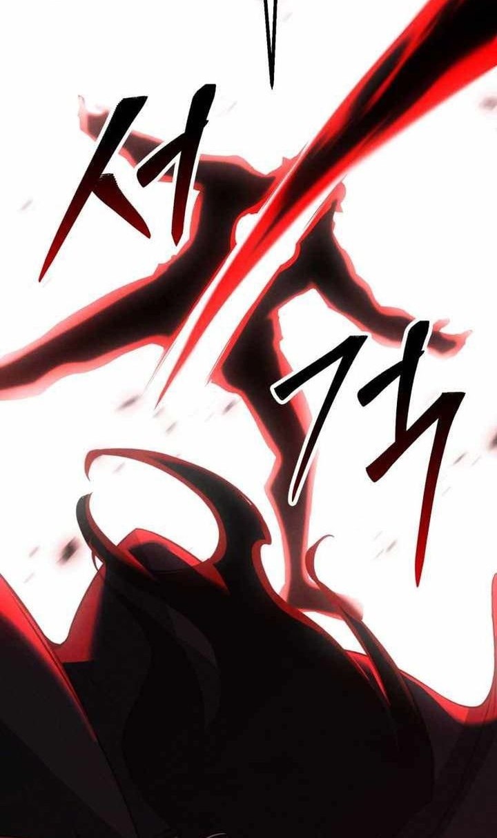 Absolute Necromancer Chapter 93 - halaman 12