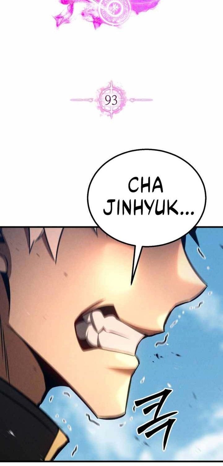 Absolute Necromancer Chapter 93 - halaman 14