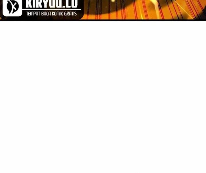 Absolute Necromancer Chapter 93 - halaman 18
