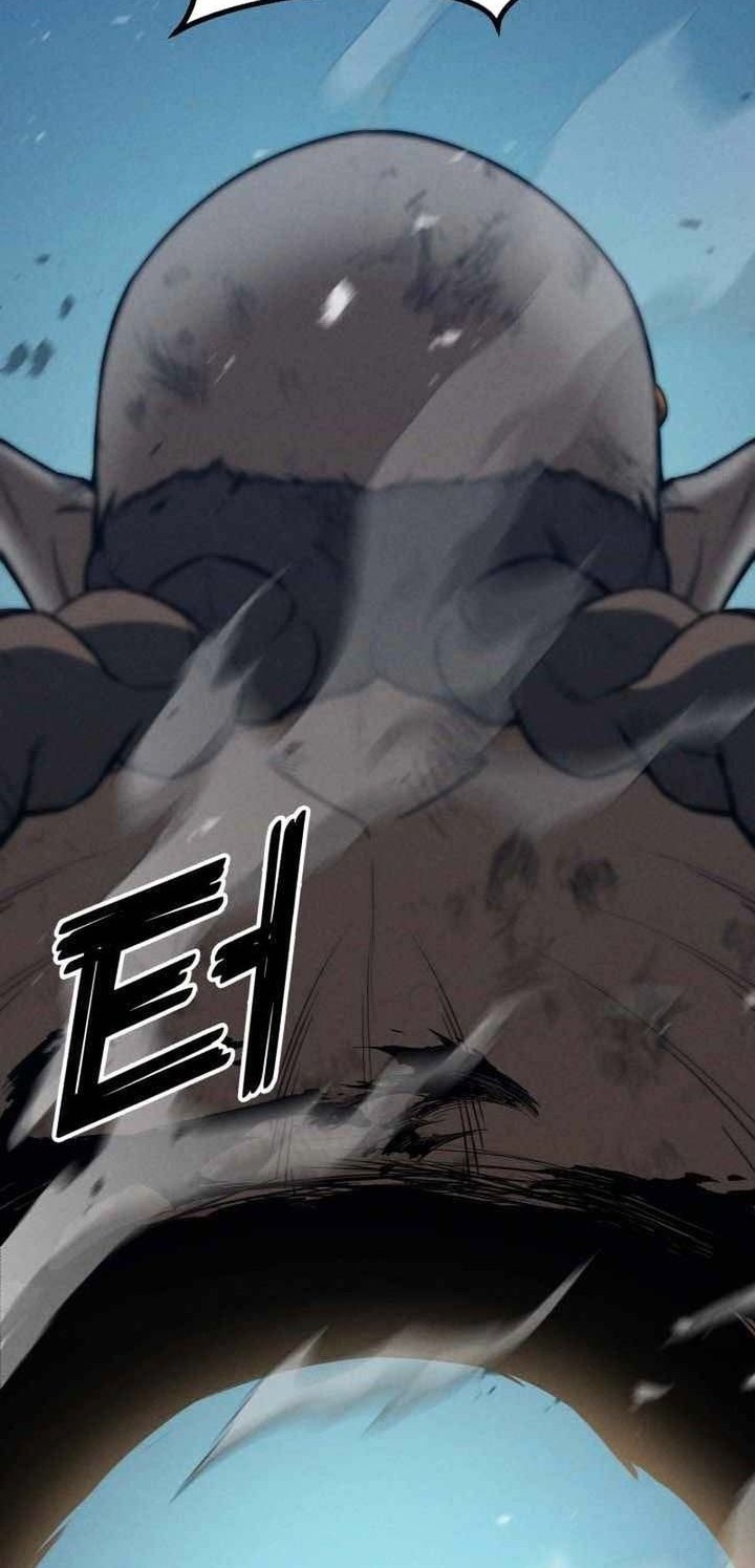 Absolute Necromancer Chapter 93 - halaman 2