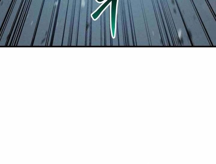 Absolute Necromancer Chapter 93 - halaman 20