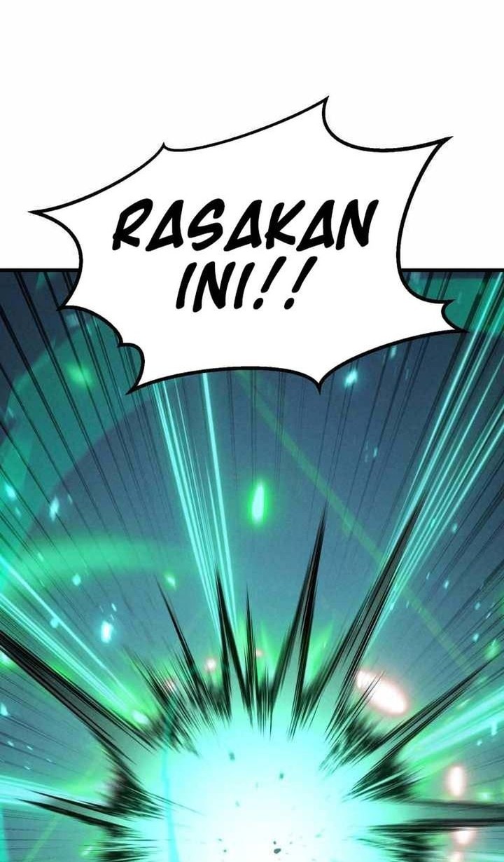 Absolute Necromancer Chapter 93 - halaman 22