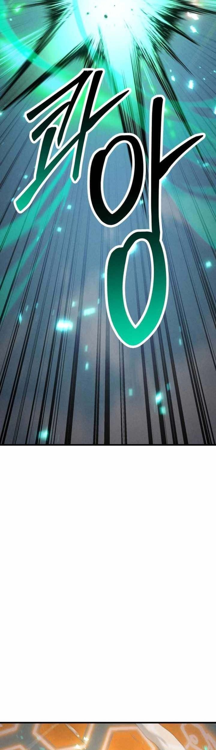 Absolute Necromancer Chapter 93 - halaman 23