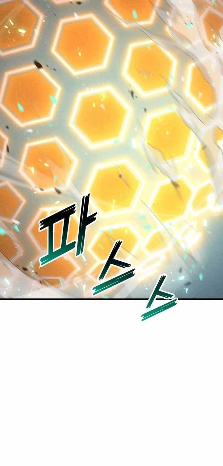 Absolute Necromancer Chapter 93 - halaman 24