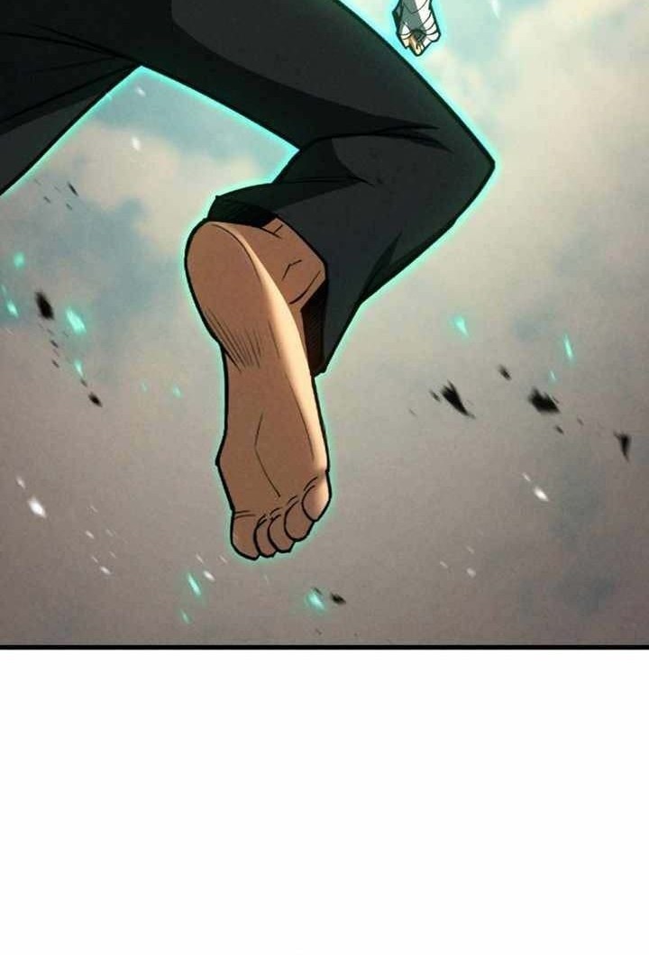 Absolute Necromancer Chapter 93 - halaman 26