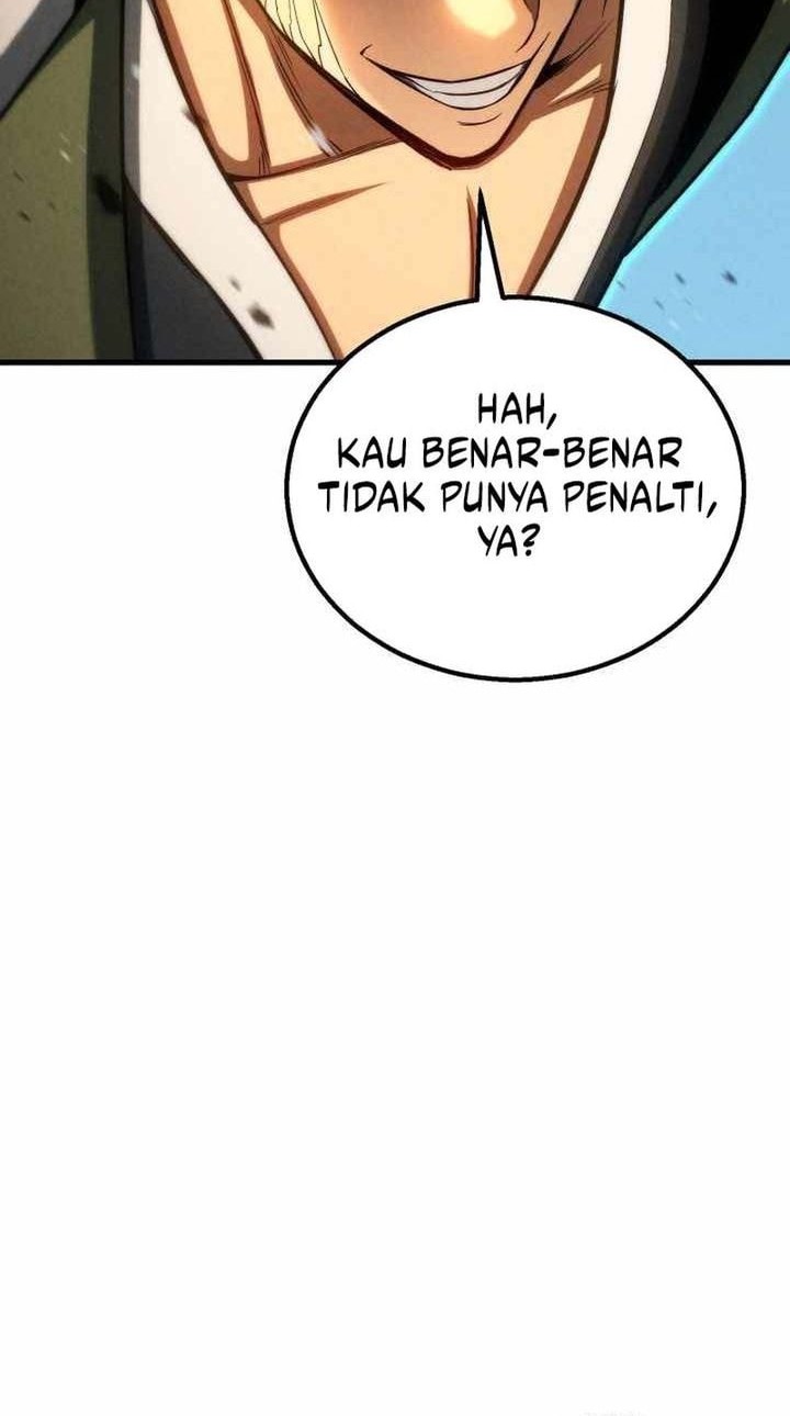 Absolute Necromancer Chapter 93 - halaman 28