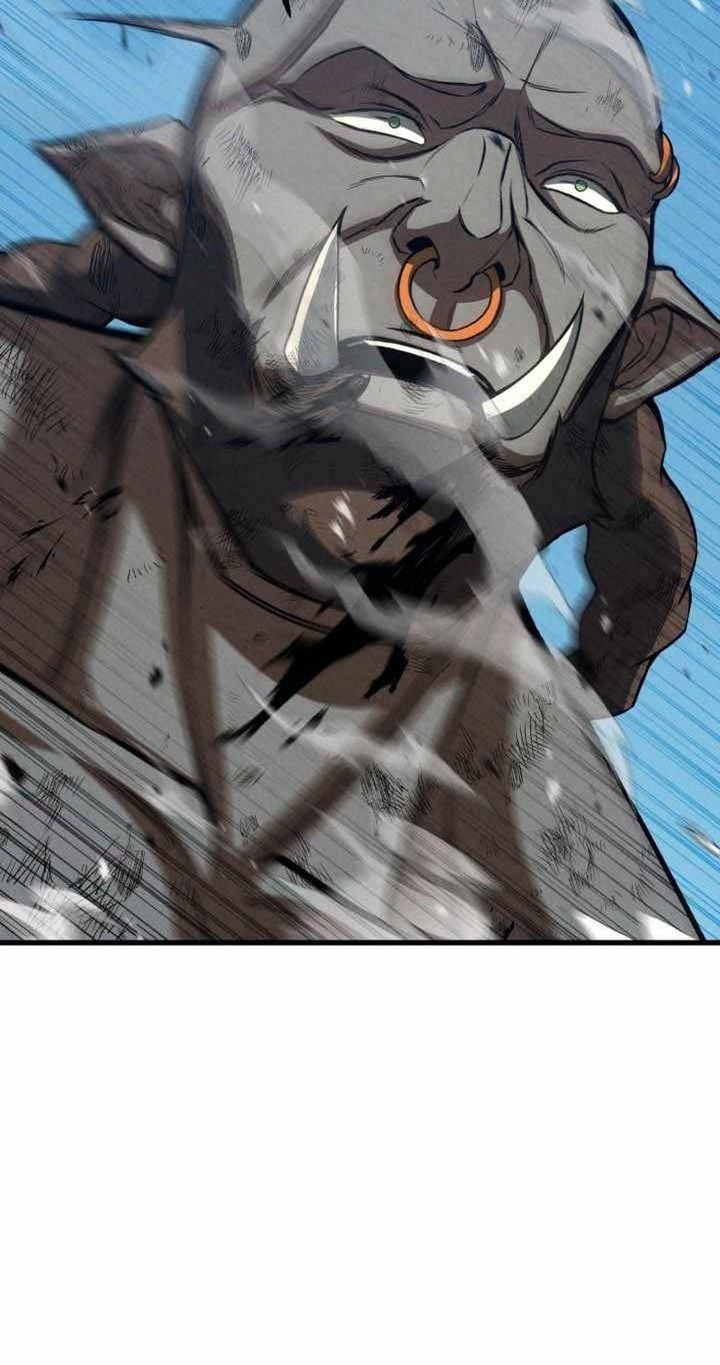 Absolute Necromancer Chapter 93 - halaman 4