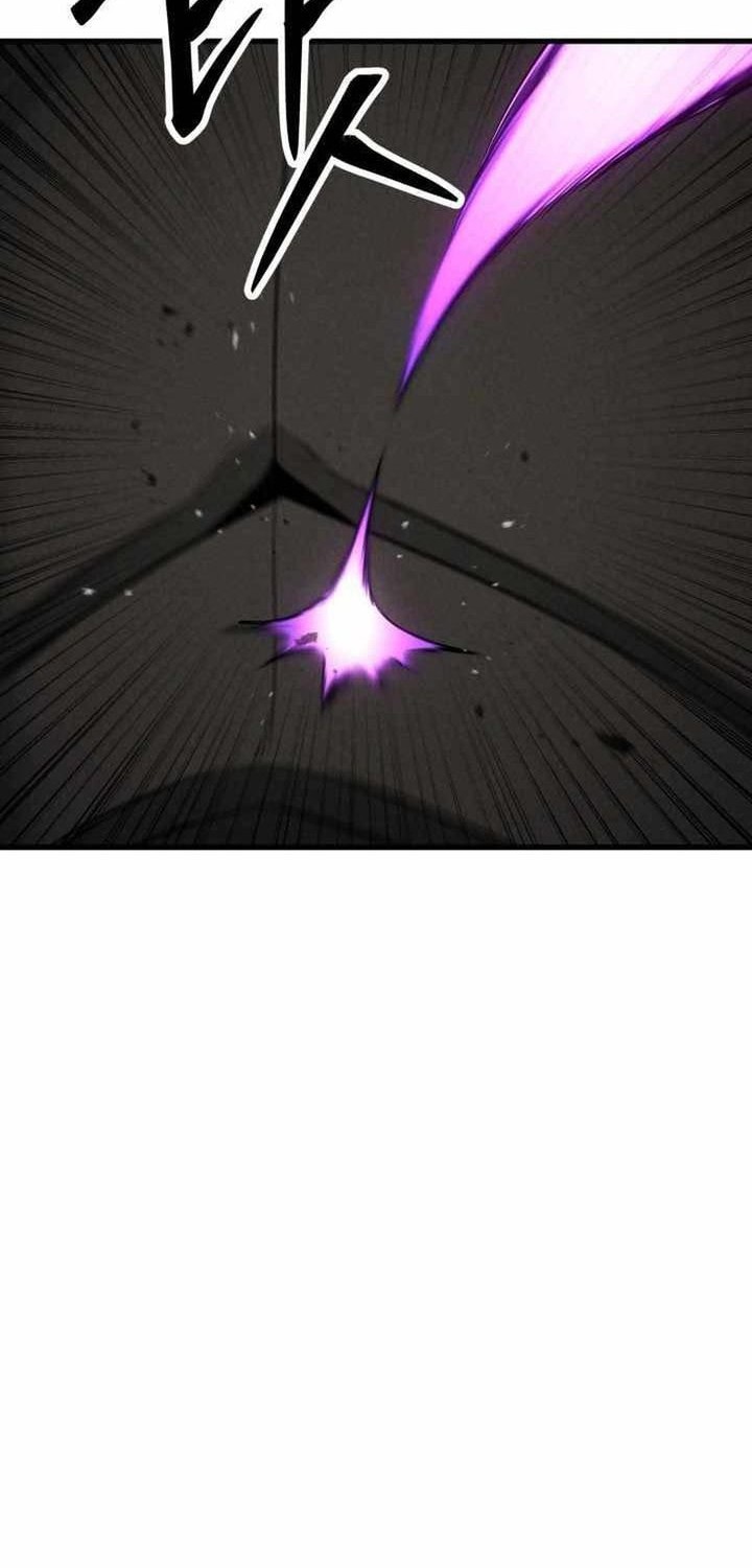 Absolute Necromancer Chapter 93 - halaman 40