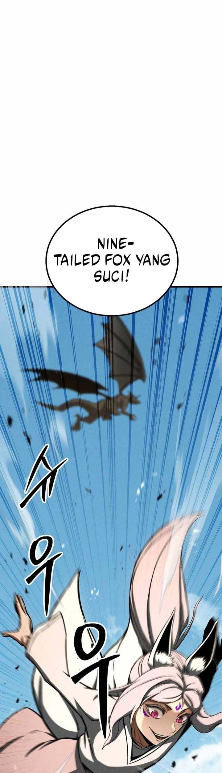 Absolute Necromancer Chapter 93 - halaman 41