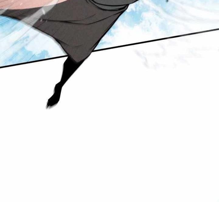 Absolute Necromancer Chapter 93 - halaman 42
