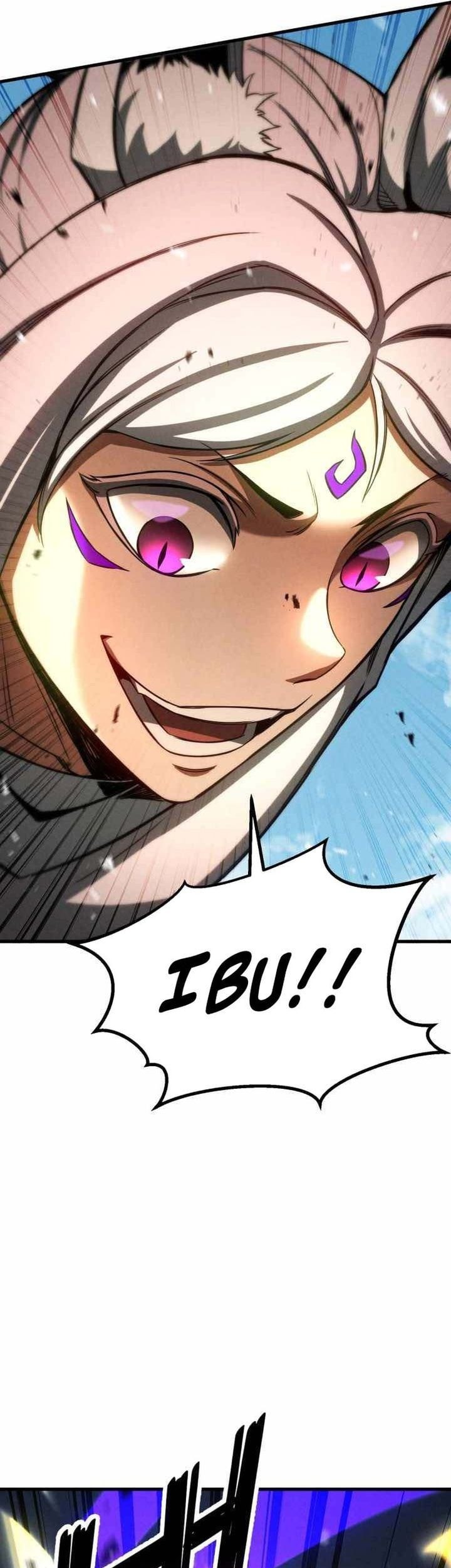 Absolute Necromancer Chapter 93 - halaman 43