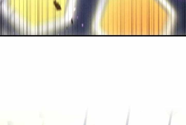 Absolute Necromancer Chapter 93 - halaman 46