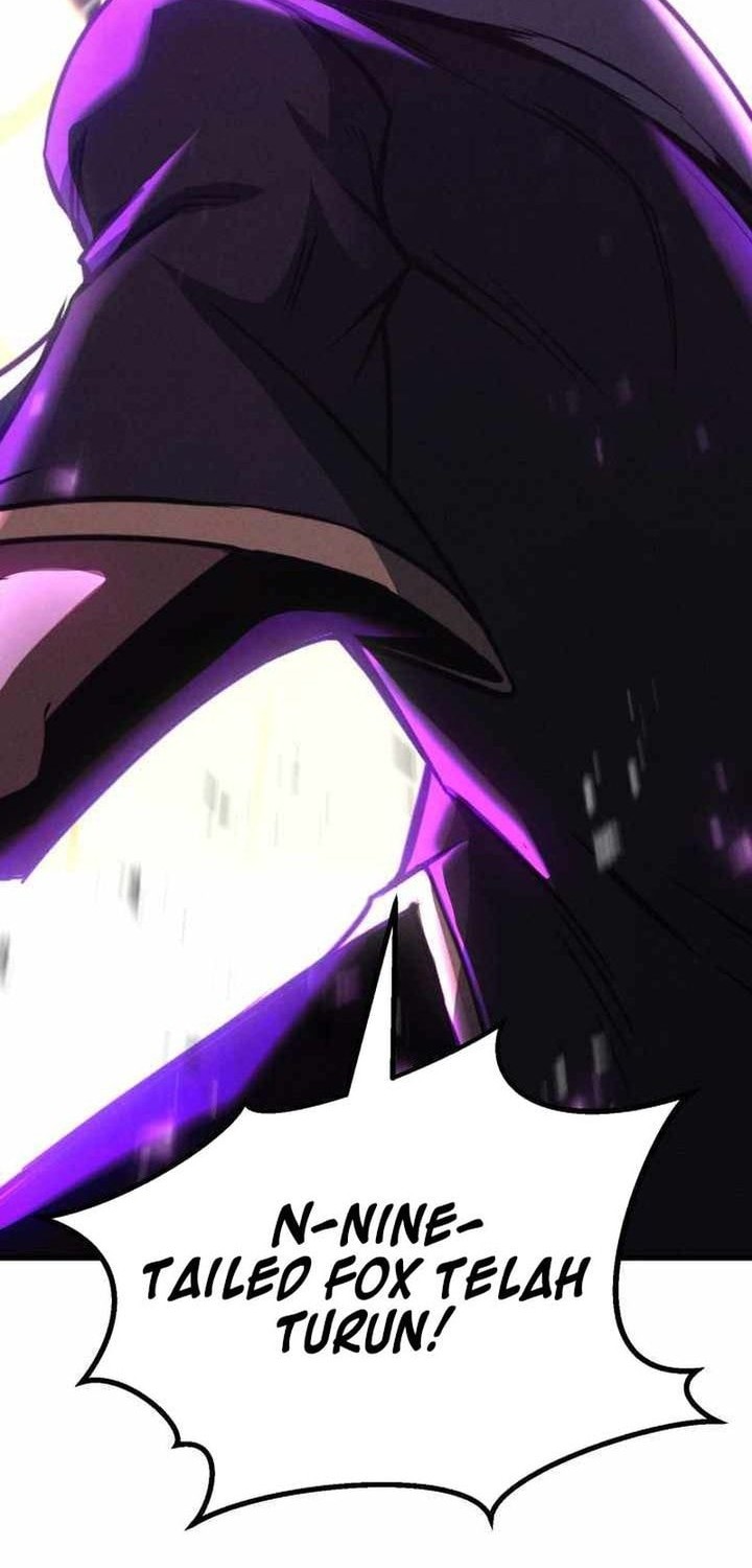 Absolute Necromancer Chapter 93 - halaman 48