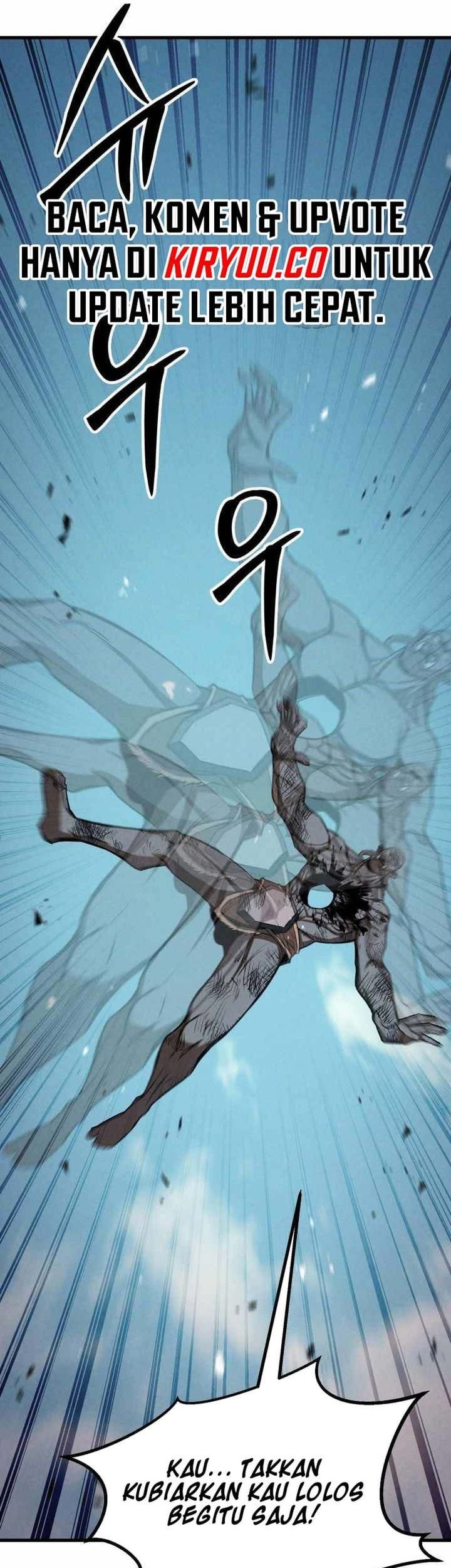 Absolute Necromancer Chapter 93 - halaman 5