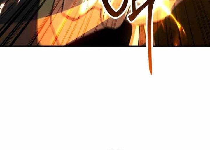 Absolute Necromancer Chapter 93 - halaman 50