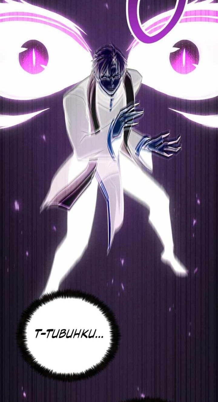 Absolute Necromancer Chapter 93 - halaman 52