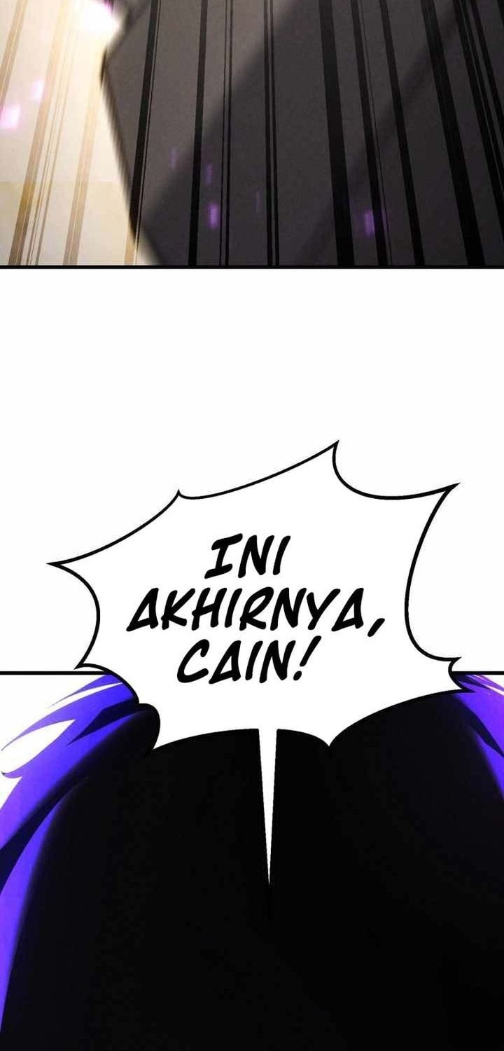 Absolute Necromancer Chapter 93 - halaman 56