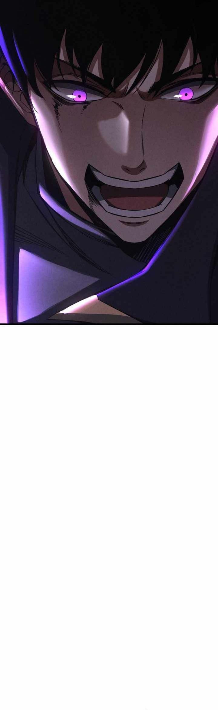 Absolute Necromancer Chapter 93 - halaman 57