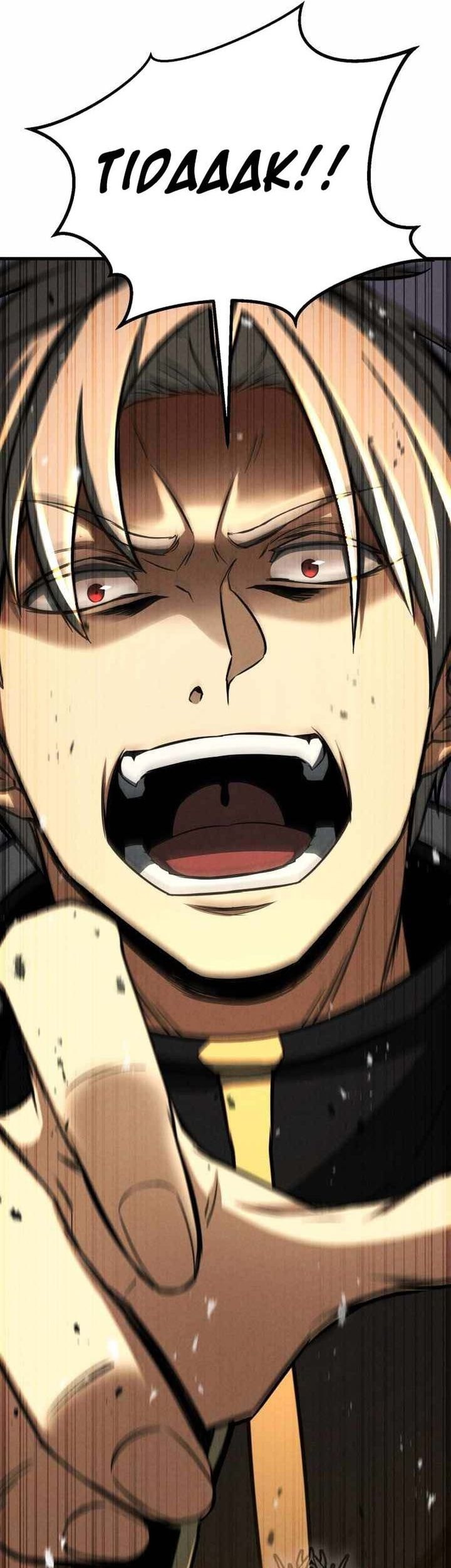 Absolute Necromancer Chapter 93 - halaman 58