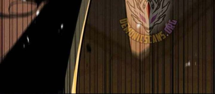Absolute Necromancer Chapter 93 - halaman 59