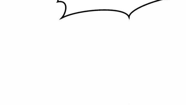 Absolute Necromancer Chapter 93 - halaman 6