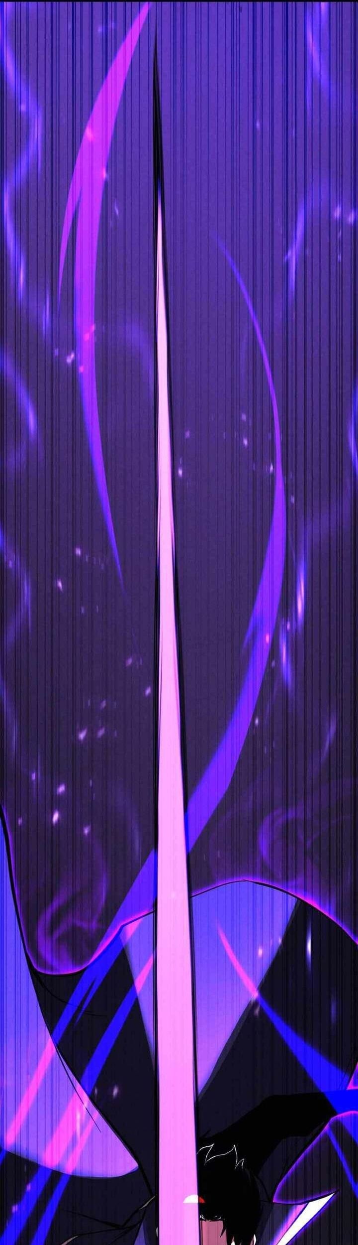 Absolute Necromancer Chapter 93 - halaman 60