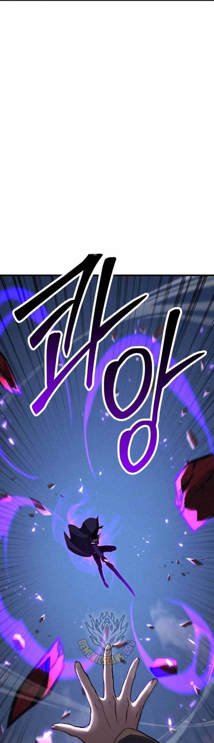 Absolute Necromancer Chapter 93 - halaman 62