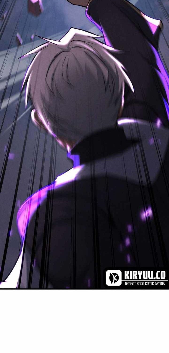 Absolute Necromancer Chapter 93 - halaman 63